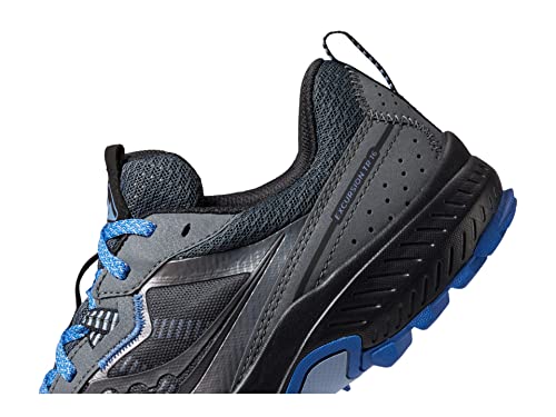 Image of Saucony Women's Excursion Tr16 Trail Runners