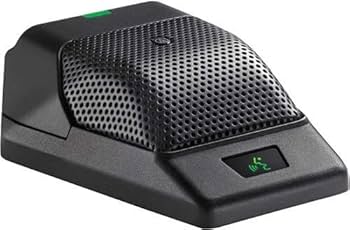 Amazon.co.jp: オーディオテクニカ ワイヤレスバウンダリー