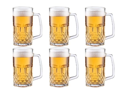 6Zbg r[WbL OX 500ml rAOX WbL rAJbv  t NA Jbv nC{[OX OXZbg ωx80  p[eB[ pr (NA×6/_Ch, 500ml)