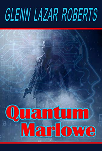 Quantum Marlowe view 2