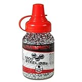 precisa Esféricas Pellets con Excelente precisión