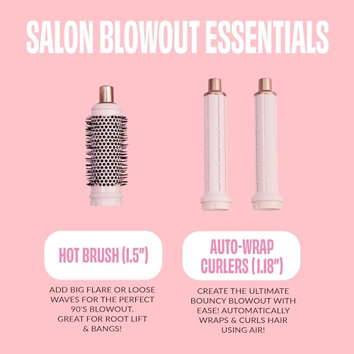 foxey♡ Amazon.com: FoxyBae: Shop All