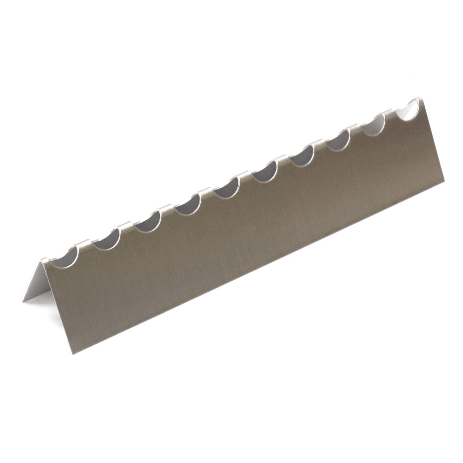 Fireworks FW723 Stainless Steel Tool Rest