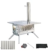 Small manufacture image 10