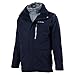 Produktbild Columbia Portland Explorer Interchange Herren-Jacke, Collegiate Navy, Größe S