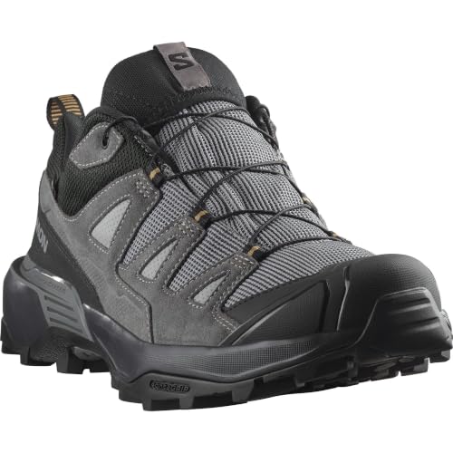 Image of Salomon X Ultra LTR Mid GTX