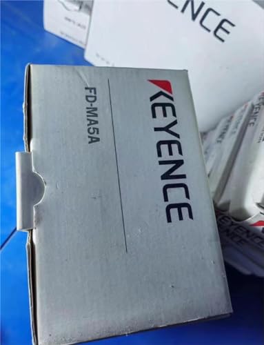 1 PCS FD-MA5A Original Spare Parts, 1-Year Warranty