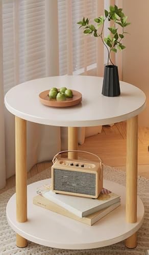 VHJAcuzig�T�C�h�e�[�u���ؐ����[�I �ی^ �R�[�q�[�e�[�u�� �\�t�@�e�[�u�� �i�C�g�e�[�u�� �ی^ �Z���^�[�e�[�u�� ��l��炵 �H�� �x�b�h�� �Q�� �L���X�^�[�t��/�Œ�r �ړ��\ �g�ݗ��Ă��ȒP �ƒ�p ���^�Z����� �\�t�@�T�C�h �ȃX�y�[�X 
