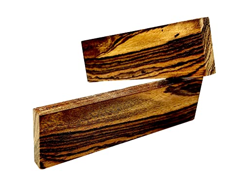 View 5