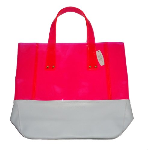 Victoria's Secret Sexy Beach Bag 2013!!!!