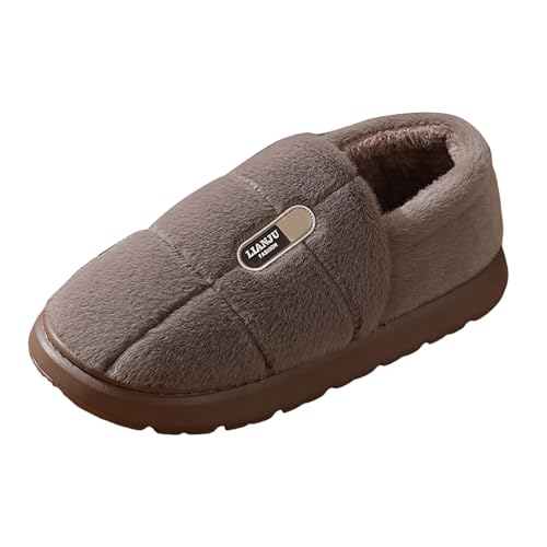 [V[Y Ip[h fB[X Xbp _炩 ӂӂ g pCn ~ t@[T_ tbgV[Y   ق Ή y1#R[q[28.0 cm