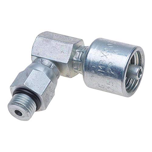 Image of Gates Coupling