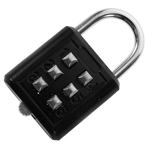Beaupretty bJ[pio[bN l[VbNO Wbp[bN OpX[hbN c[{b[h ֐ WbJ[p싞 6bN  Black