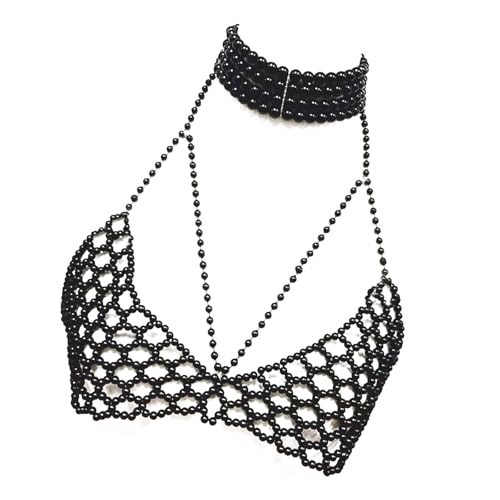 [YROHGKPN] |[^u^{fB`F[߉\ȃuW[WG[ANZT[M JWAEFÃt@bVWG[