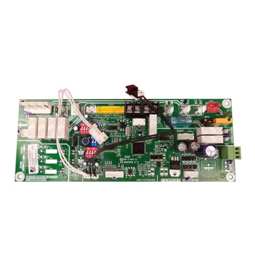 Midea �G�A�R���R���g���[���{�[�h�}�U�[�{�[�h CE-FP-85KBM-Z/B 17126200000419 17126200000063 �ƌ݊�������