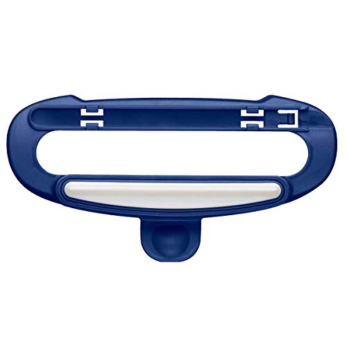 conair turbo extreme steam handheld steamer gs51