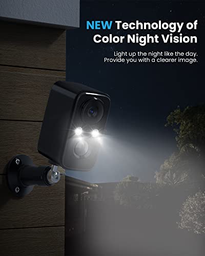 FOAOOD-Security-Camera-Wireless-Outdoor-with-Solar-Panel-Cameras-for-Home-Security-Indoor-Camera-with-Color-Night-Vision-PIR-Human-Detection-2-Way-Talk-IP66-Waterproof-SD-CardCloud-Storage