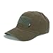 5.11 Tactical Flag Bearer Cap, Black, One Size