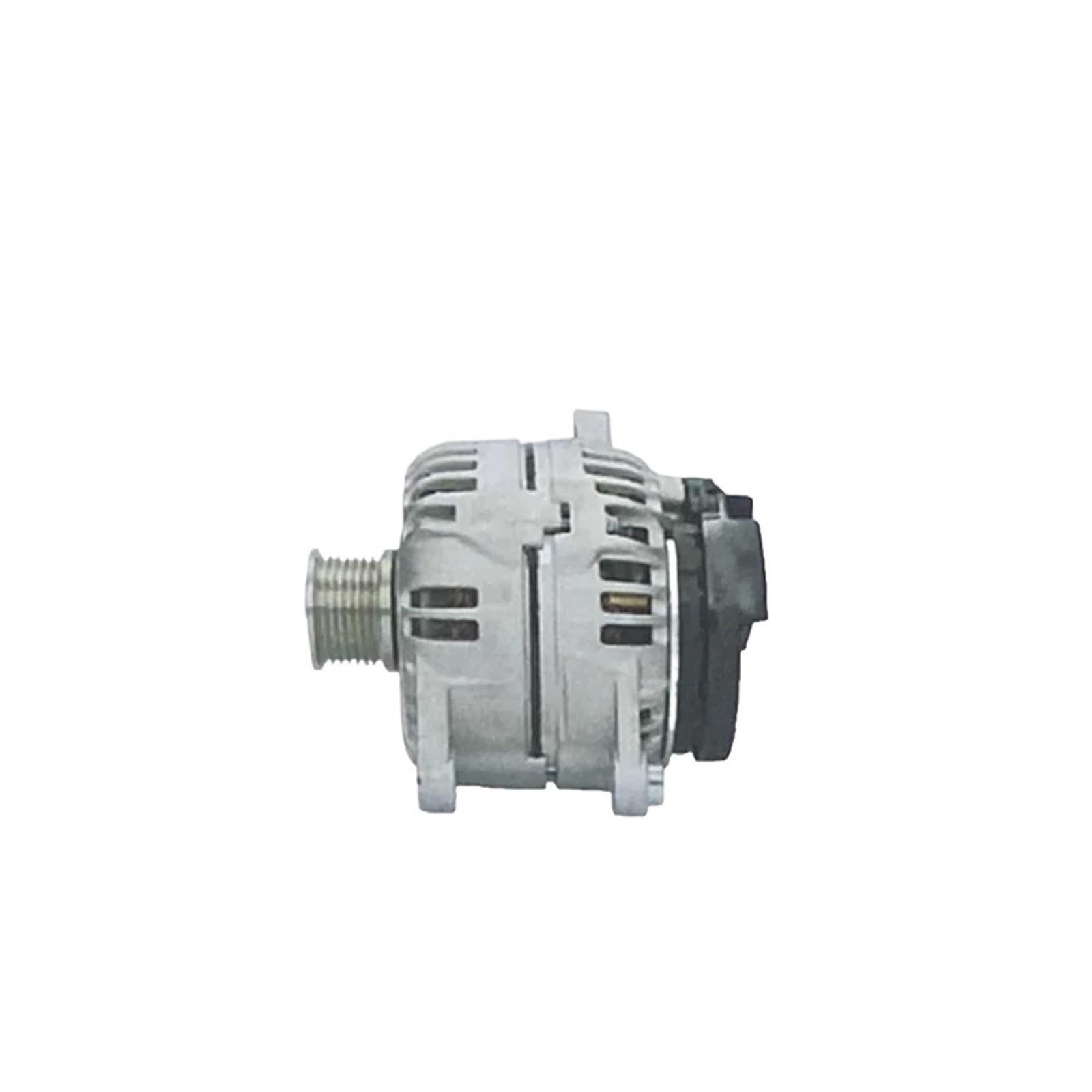 ALTERNATORE DINAMO GENERADOR ELECTRICO For 12V 120A 7GA49 0124525076 CA1877IR 23542 4434149 93189013 93198275 8EL738211551