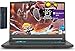msi Thin 15.6