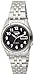 Produktbild Seiko Analogueico SNK381K1