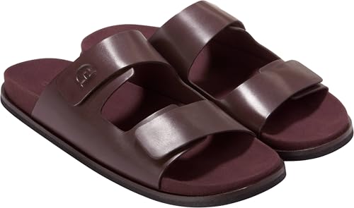 Image of Cole Haan Men's Modern Classics Resort