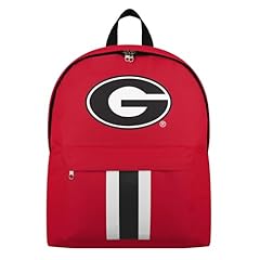 Georgia Bulldogs