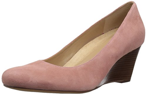naturalizer wynd pump