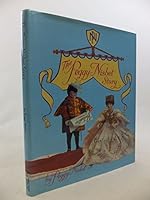 The Peggy Nisbet Story 0875882994 Book Cover