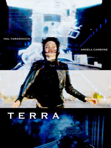  Terra