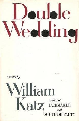 Double Wedding 0070335877 Book Cover