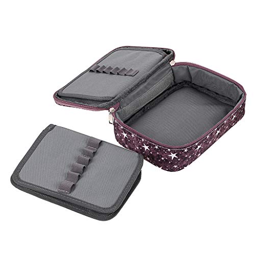 Colorante Para Ropa, Home Imagen adicional