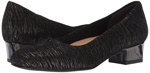 Image of Trotters Womens Doris