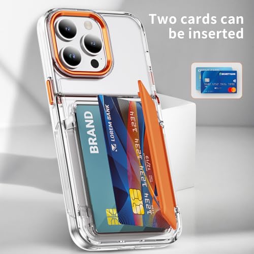 Coque iPhone 15 Pro antichoc : protégez votre écran des chutes