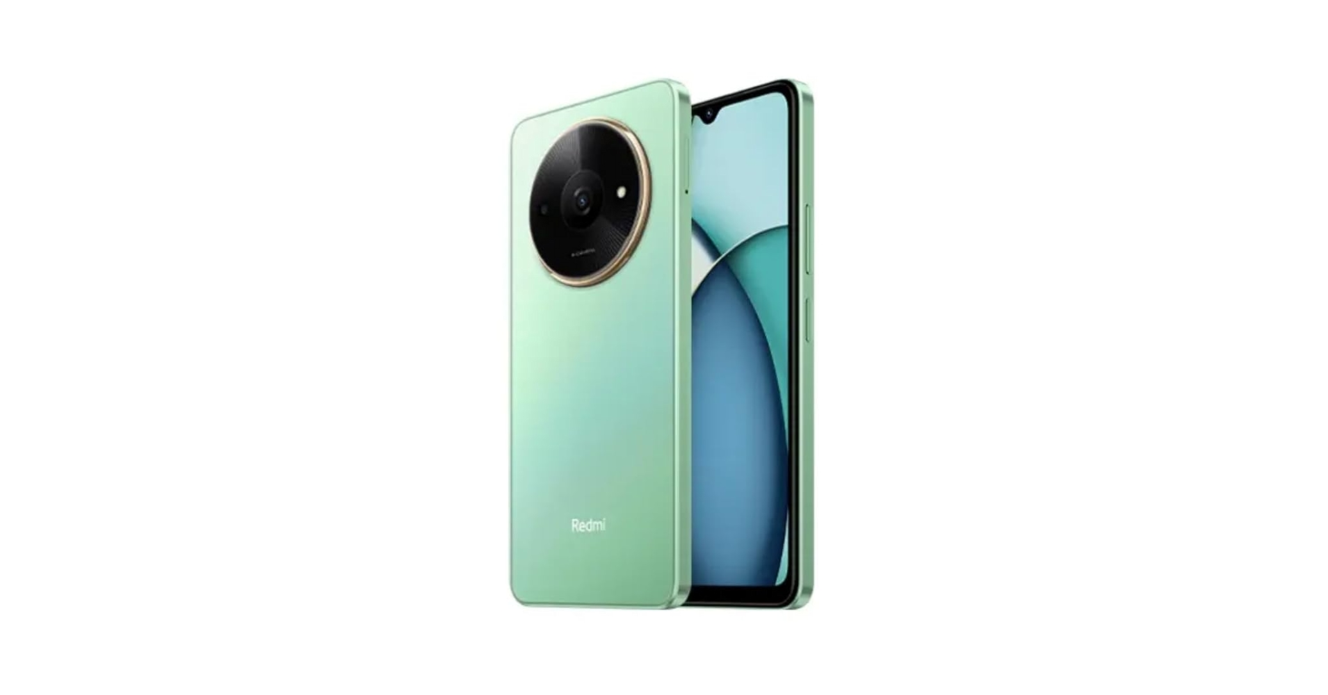 ANDROID - Redmi9T4GＢR AM128GBグリーン Amazon.com: Xiaomi Redmi 9C Smartphone 64GB + 3GB 6.53 
