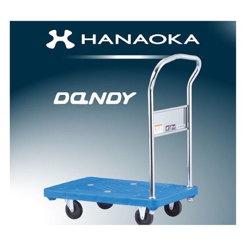 ԉq vX`bN/_fBV[Y UPL-LS