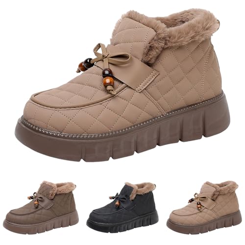 [LANWHO] yɒg×~R[fznt Xm[u[c Y fB[X Xm[V[Y h u[c hC EB^[u[c ~C ~p C N p ےg h ~ JWA {A