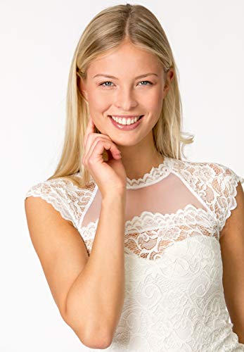 Stockerpoint Romy Body voor dames - Image 7