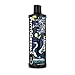 Brightwell Aquatics PhytoGreen S - Phytoplankton Suspension for Soft Corals, Clams, Sponges & Other Filter-Feeders, 250 ml