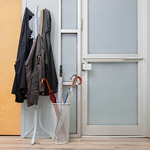 El Mejor Listado de Paragüeros - 5 favoritos. 14 Paragüeros marca Mind Reader (2)