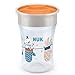 NUK Magic Cup Tasse d'apprentissage