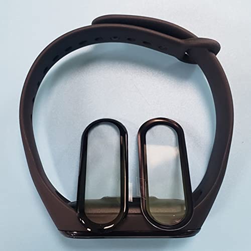 Guarda Pellicola Protettiva Alta Trasmittanza