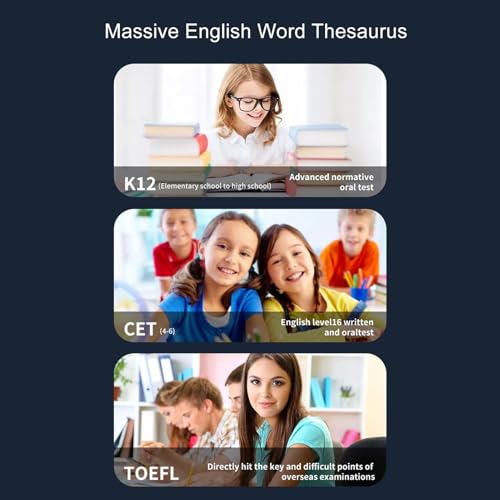 Language-Translator-Pen-OCR-Pen-Scanner-Text-to-Speech-Digital-Pen-Reader-112-Language-Voice-Translator-Device-AI-Dictionary-Reading-Pen-for-Dyslexia-Travel-Business-Learning