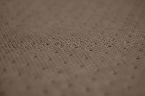 KoverRoos III Round/Square Dining Set Cover - 82