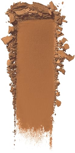 Rimmel London Stay Matte - 031 Pecan - Pressed Powder, Lightweight, High Coverage, Shine Control, 0.49oz - Image 4