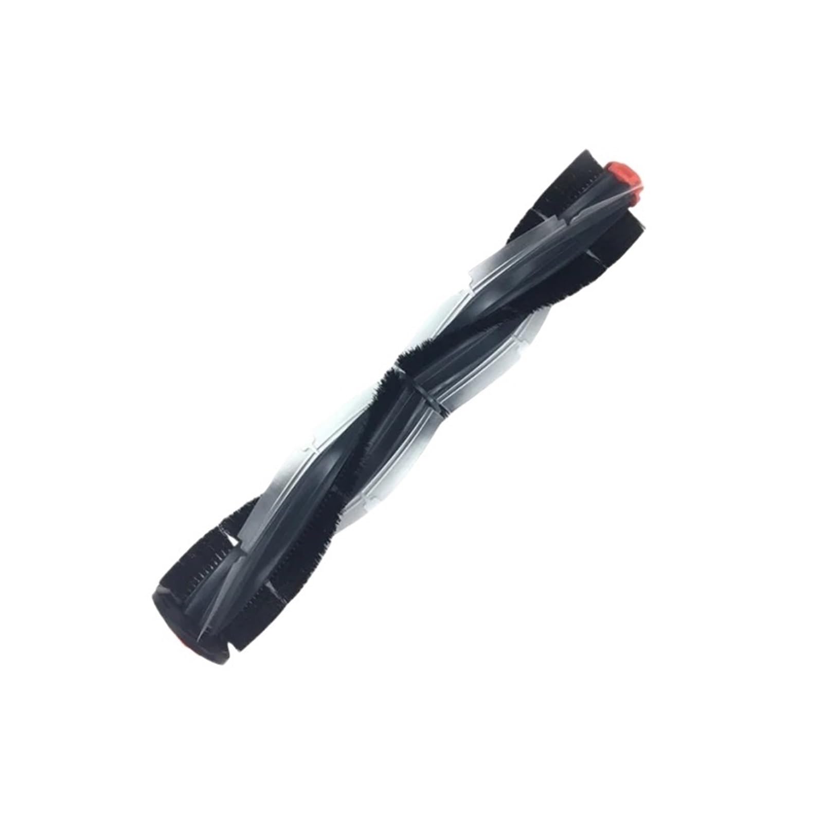Brosse principale Neato Botvac D7 D9 D10 pour éliminer les poils et poussières