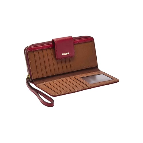 Fossil Women's Contemporary2