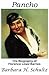 Pancho: The Biography of Florence Lowe Barnes