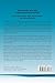 Households as a Site of Entrepreneurial Activity (Foundations and Trends(r) in Entrepreneurship)