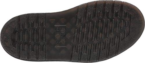 Image of Dr. Martens unisex-adult Clarissa II